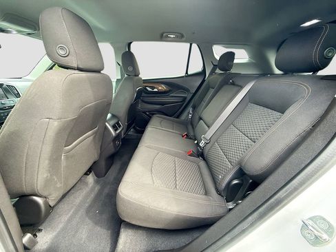 Used 2020 GMC Terrain SLE w/ Driver Convenience Package image 24