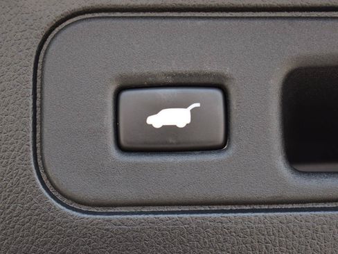 Used 2022 Honda Passport TrailSport image 19