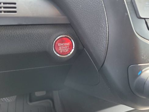 Used 2015 Acura RDX FWD image 23