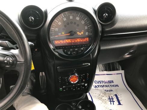 Used 2015 MINI Cooper Countryman S image 18