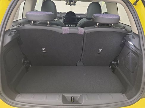 Certified 2025 MINI Cooper S image 28