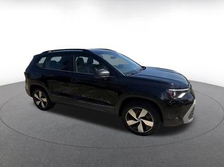 Used 2025 Volkswagen Taos S video 2