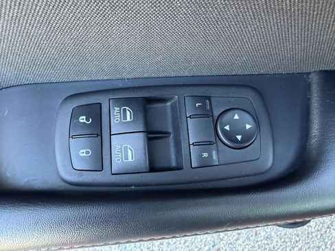 Used 2023 Dodge Challenger GT w/ Blacktop Package image 15