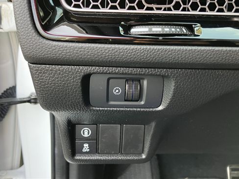 Certified 2023 Honda Civic Sport image 19