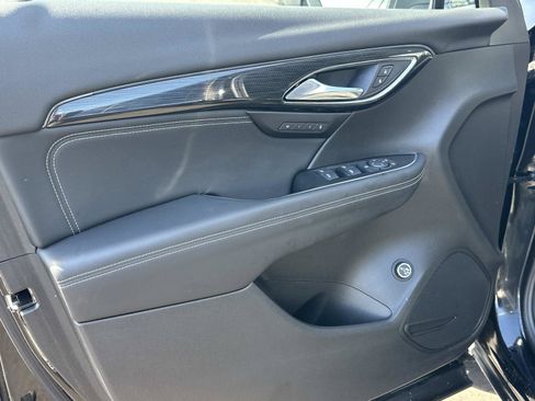 Certified 2023 Buick Envision Essence FWD image 14
