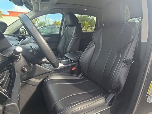 Used 2023 Acura MDX FWD w/ Technology Package image 16