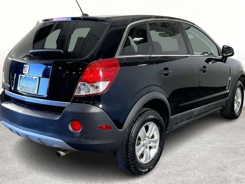 Used 2009 Saturn Vue XE image 2