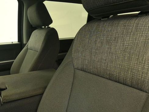 Certified 2021 Ford F150 XLT w/ XTR Package image 19