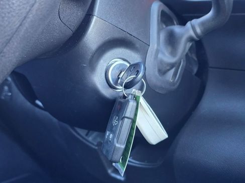 Used 2023 Chevrolet Silverado 2500 W/T w/ WT Convenience Package image 35