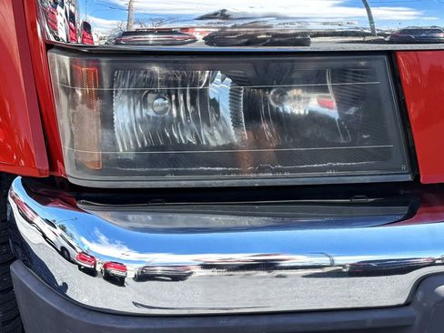 Used 2012 Chevrolet Colorado LT image 7