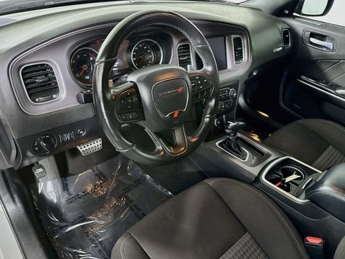 Used 2023 Dodge Charger R/T RWD image 23