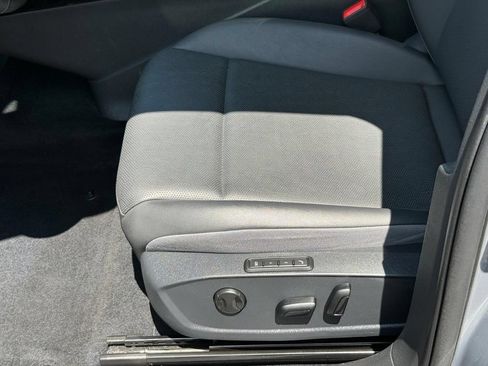 Certified 2023 Volkswagen ID.4 S RWD image 20