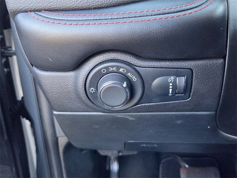 Used 2023 Dodge Durango R/T image 27