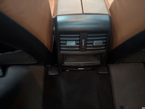 Used 2016 Mercedes-Benz GLE 350 image 20