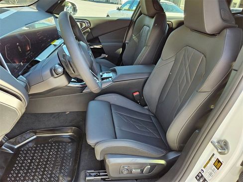 New 2026 BMW X3 xDrive30 w/ M Sport Package image 8