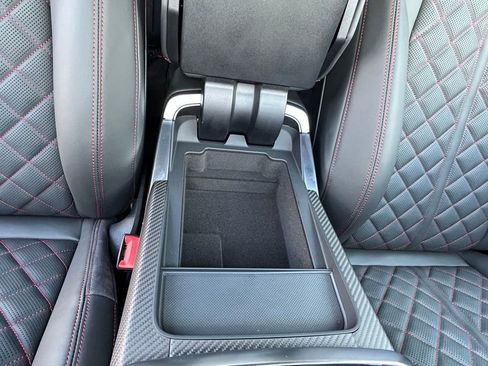 New 2026 Audi Q8 Prestige w/ Prestige Package image 49