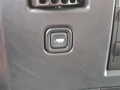 New 2025 GMC Savana 2500 w/ Driver Convenience Package image 20