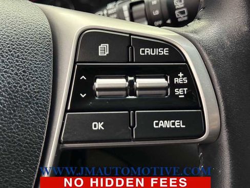 Used 2020 Kia Sorento S image 41