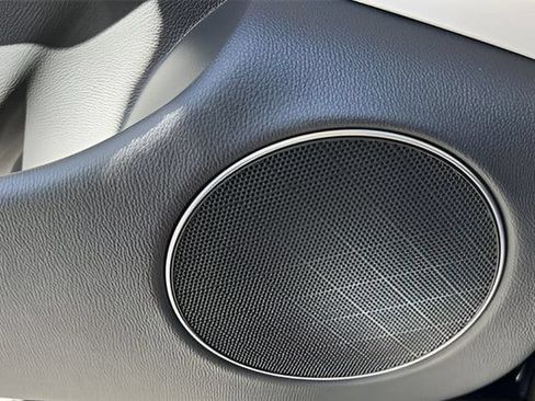 New 2026 Genesis GV70 2.5T AWD/4WD image 22
