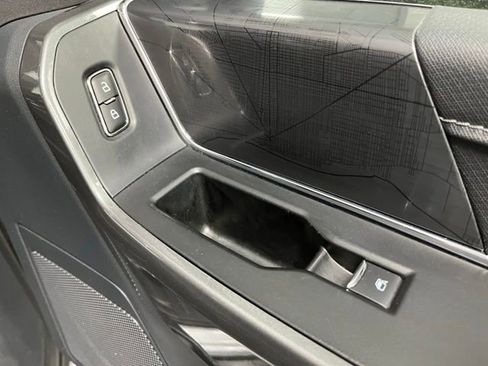 Used 2022 Ford F150 XLT w/ Equipment Group 302A High AWD/4WD image 56