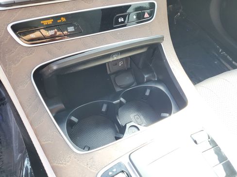 Certified 2023 Mercedes-Benz E 350 4MATIC Sedan image 32