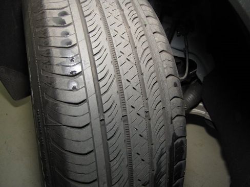 Used 2023 Ford Bronco Sport Big Bend w/ Convenience Package image 27