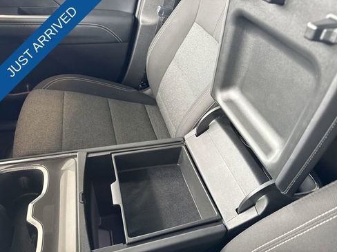 Used 2025 GMC Acadia Elevation image 21