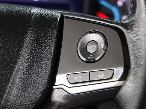 Used 2022 Honda Pilot EX-L image 14