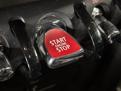 Used 2024 MINI Cooper Countryman S image 30