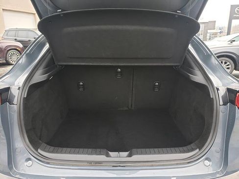 Used 2023 MAZDA CX-30 AWD 2.5 S w/ Preferred Package image 5