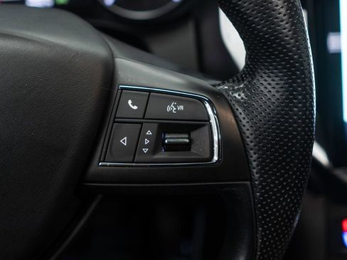 Used 2022 Maserati Ghibli Modena Q4 image 26