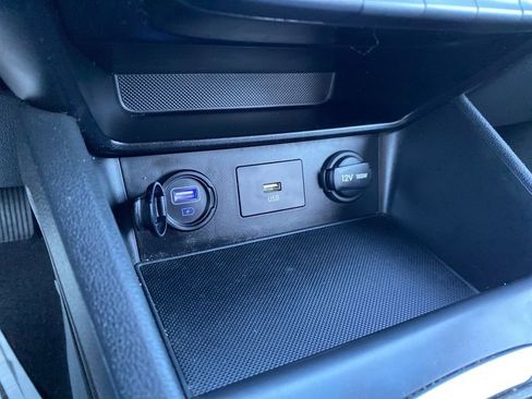 Certified 2023 Hyundai Kona SEL w/ Cargo Package image 23