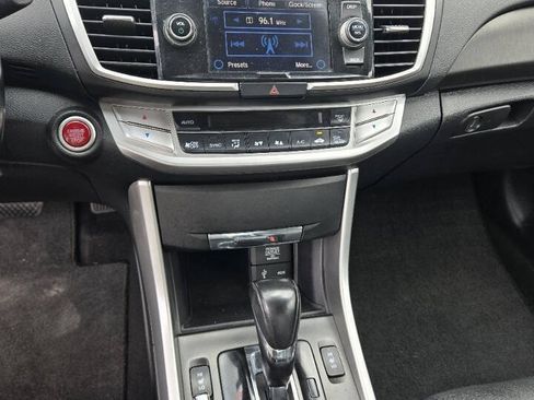 Used 2014 Honda Accord EX-L image 8