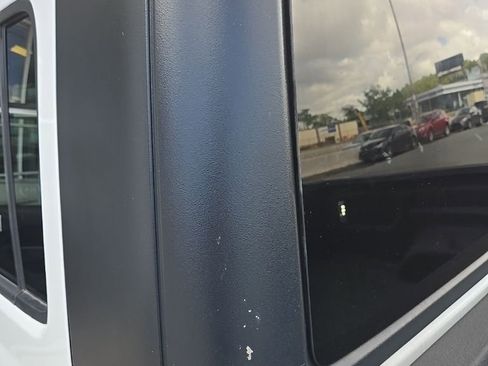 Used 2020 Jeep Gladiator Sport w/ Quick Order Package 24S image 15