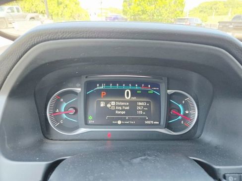 Used 2021 Honda Pilot EX-L image 23