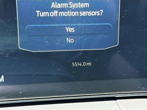 Used 2024 Ford Mustang GT Premium image 39