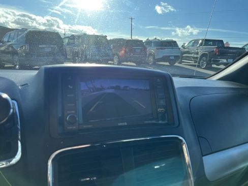 Used 2019 Dodge Grand Caravan GT image 47