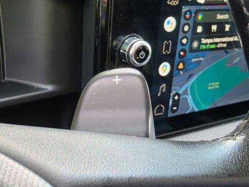 Used 2022 GMC Sierra 1500 Denali image 21