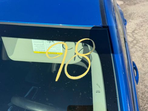 Used 2020 Nissan Sentra SR FWD image 31