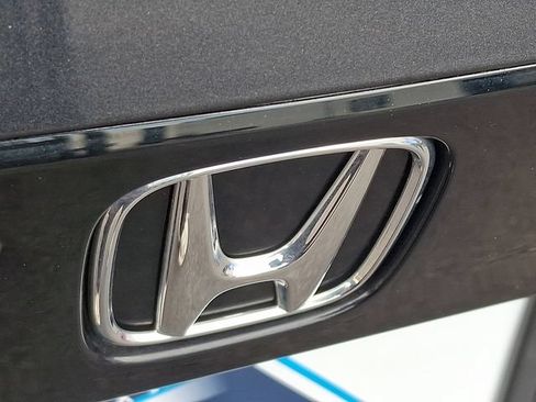 Certified 2023 Honda Accord LX image 29