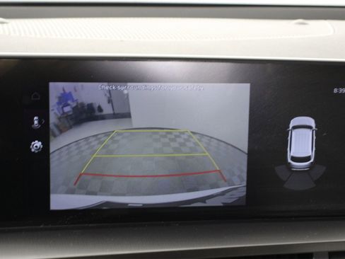 Used 2023 Kia Telluride S image 13