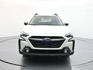 Used 2025 Subaru Outback Premium w/ Popular Package #1 AWD/4WD video 2