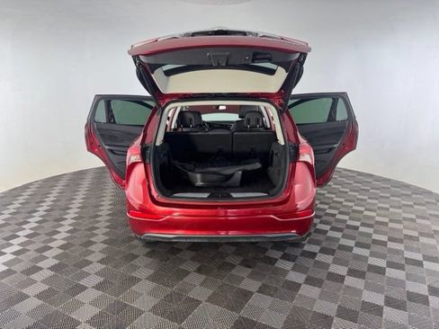 Used 2019 Buick Envision Essence FWD image 15
