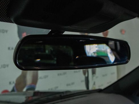 Used 2023 Ford F150 XL w/ STX Appearance Package image 13