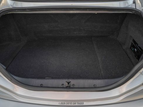 Used 2003 Jaguar XK8 Coupe image 46