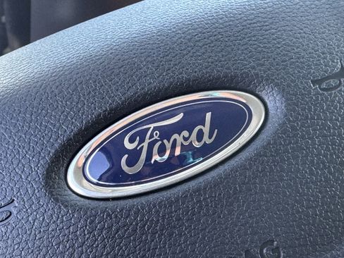 New 2026 Ford Ranger XL image 14