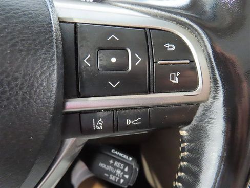 Used 2022 Lexus GX 460 Premium w/ Premium Plus Package image 24