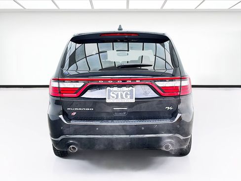 Used 2021 Dodge Durango R/T image 5