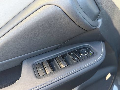 Certified 2026 Lexus TX 350 AWD w/ Technology Package image 15