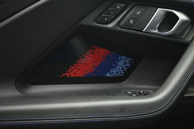 Used 2026 BMW M2 RWD image 43